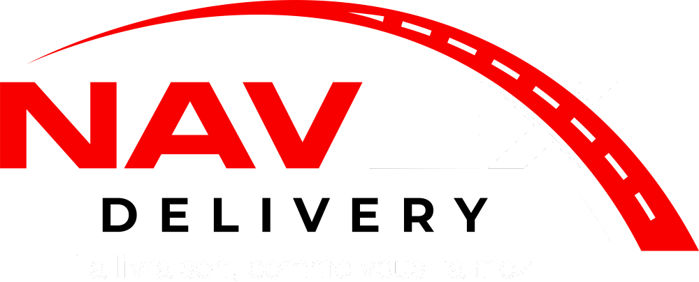Logo de CRM Navex